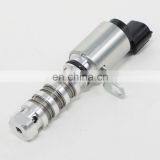 Реле переменного фазорегулирования (VVT) для дизельного двигателя, регулятор распределительного вала 479Q12422A HD0012422M1 484Q12424M1