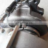 ISF2.8 Factory Turbo Manufacturers HE211W 2834187 2834188 thumbnail-4