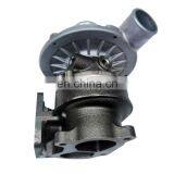 VA430101 Turbo Charger for Isuzu 4jj1 Diesel Engine Turbocharger 8981851941 thumbnail-7