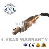 R&C High Quality Sonda Lambda A0005403817 For Mercedes-Benz E320 Upstream Downstream Oxygen Sensor thumbnail-4