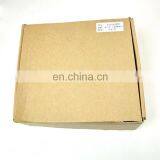 OEM Tractor Engine Parts K19 Exhaust Manifold 3088389 thumbnail-6