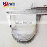 12V140 6D140 STD Connecting Rod Bearing Con Rod Bearing 6215-31-3450