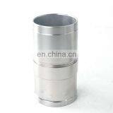 6CT8.3 Двигательная цилиндрическая гильза 3948095 3944344 3800328