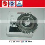 Насос шестеренчатый M11 3161567 3038993 3027220