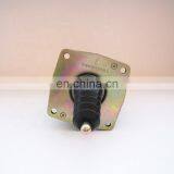 Dongfeng Truck Spare Parts Clutch Booster 1608010-T3804 thumbnail-5