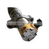 C9 Diesel Engine Parts Fuel Injector for Sale 3879-433 thumbnail-2