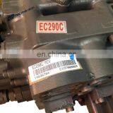 14636704 EC290C MCV EC290B UX32 Main Control Valve thumbnail-4