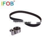 IFOB Engine Parts Timing Belt Kits For Toyota Hilux 2KD-FTV VKMA91711 thumbnail-4