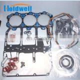 Holdwell Gasket Kit 657-34261 for Lister Petter LPW2/3/4 thumbnail-1