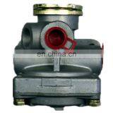 1482102780 Brake Relay Valve for ISUZU FVR FSR CXZ FTR 6HE1 6HK1 6RB1 10PE1