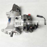 DCEC ISZ13 QSZ13 Engine Fuel Injection Pump 4384497 / 2872930 thumbnail-5