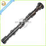 Cummins ISD ISDE Engine Camshaft ASSY 3970117 3971586 3977547 thumbnail-4