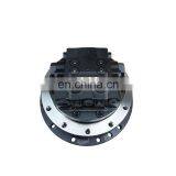 HD250 HD307 Excavator Final Drive Travel Motor Device Track Motor Assy thumbnail-4