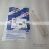 BOSCH Common Rail Injector Control Valve F 00R J02246 thumbnail-5