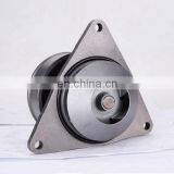 Hot Sale 6CT Engine Spare Parts 3806180 Water Pump thumbnail-2