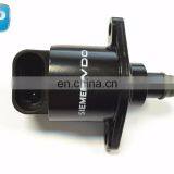 NEW Idle Air Control Valve IAC D95184 for Chery QQ Dongfeng EQ6380 Chana OEM# D5184 thumbnail-1