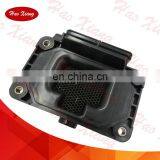 Top Quality Mass Air Flow Sensor MD172500 500 E5T08371 Fits For Mitsubishi Carisma 1.6L thumbnail-3