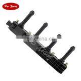 Top Quality Auto Ignition Coil 96415010 thumbnail-1