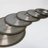 Resin Bond Diamond Cutting Wheels thumbnail-4