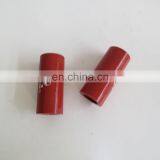 Dongfeng 6ct 8.3 Engine Intercooler Plain Hose 3918611 thumbnail-1