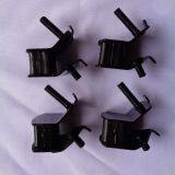 2KVA Gx160 168f Power Generator Shockproof Shoot Spare Parts thumbnail-1