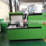 AUTO Machine Diesel Injector and Pump Test Stand DTS619 /NTS 619/NT3000 thumbnail-2