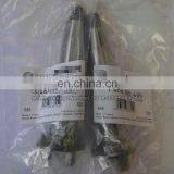 Auto Parts Drive Shaft for VE Pump 1466100405 thumbnail-5