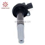 New Arrival OEM BR3E-12A375-AA Best Chain Ignition Coil Tester thumbnail-4