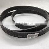 PAT 11720-5ZP0A/7PK2215 Auto Fan Belt For Pathfinder R51M VQ40DE Rubber v Belt thumbnail-7