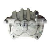 47730-48150 Brake Caliper NX300H ES250/350/300H RX270/350/450H thumbnail-1