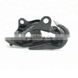 Engine Mount 50850-SDB-A00 thumbnail-2