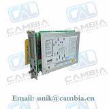 Bently Nevada 330130-080-00-00 thumbnail-1