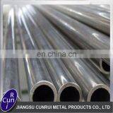 Manufacturer 35crmo,4135,scm435,34CrMo4 Steel Pipe Seamless Steel Tube and Pipes thumbnail-4