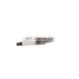 Original GUANGZHOU Accessories Spark Plug OE # 90919-01198 90919 01198 for T-o-y-o-t-a CELICA Coupe thumbnail-2