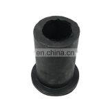 Auto Parts Wholesale Car Suspension Front Stabilizer Rod Rubber Bushing AB31-5719-BA thumbnail-2
