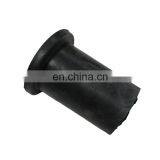 Auto Parts Wholesale Car Suspension Front Stabilizer Rod Rubber Bushing AB31-5719-BA thumbnail-7