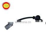 Car Parts Wholesale Engine Spare Part Rear RH Abs Speed Sensor OEM 89545-28020 thumbnail-6