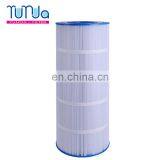 PA120, C-1200, CX1200RE, Replacement Filter Cartridge for Pleated Swimming Pool and Spa thumbnail-3