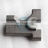 M11 ISM11 QSM11 Engine Valve Rocker Shaft Lever Support Bracket 3079661 3079661X 3893584 3893584X thumbnail-2