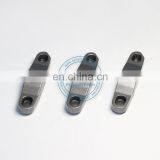 Original Valve Bridge FCEC Foton ISF2.8 ISF3.8 ISF 2.8L 3.8L Crosshead Valve 4940179 thumbnail-5