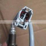 Oxygen Sensor 18213-63J01-000 18213-63J01 thumbnail-2