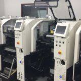 Shenzhen TRS Equipment CO.,LTD company overview - view 2 thumbnail