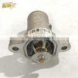 High Quality C7.1 Engine Part 4133L064 Thermostat T413847 for E320d2 thumbnail-4