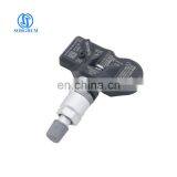 5Q0907275B Tire Pressure Monitoring System For Audi Skoda A3 A7 A6 For Volkswagen VW For Porsche For Bentley