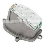 63117339057 Left LCI Turn Signal LED Insert for BMW 7 Series F01 F02 F03 thumbnail-4