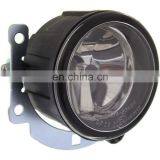 Front Fog Lamp Light Left=Right 2007-2015 ForMitsubishi ASX ForOutlander Sport RVR thumbnail-3