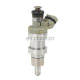 Set Of 4 Cold Start Injector 0021 23250-74210 ForToyota 3SFSE SXV23 SV50G ST210 thumbnail-3