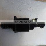Clutch Booster Pump 16080502020 thumbnail-5