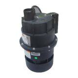 Swimming Pool Air Pump,swimming Pool Air Blower, Swimming Pool Equipment