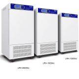 Mildew Incubator LRH-MJ ALLIGENTTM Humidification SystemMicrobiology Incubator thumbnail-1